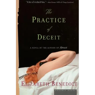 Practice of Deceit