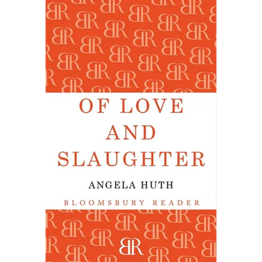 Of Love and Slaughter
