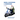 Mods, Scooters & Memories: Gy 65 Club