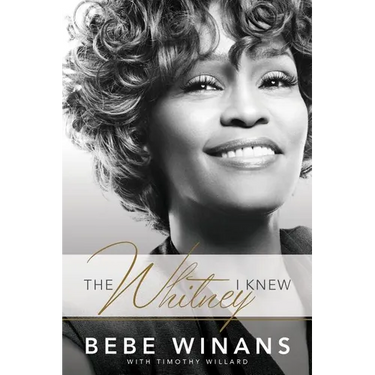 The Whitney I Knew