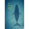 A History of the Cetacean American Diaspora