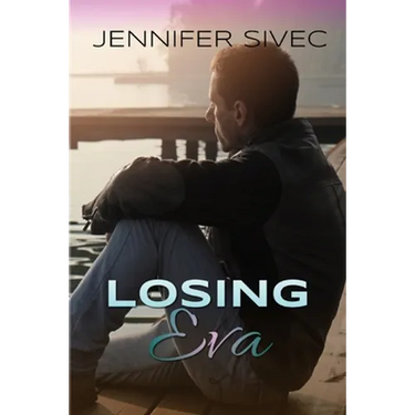 Losing Eva