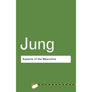 Aspects of the Masculine