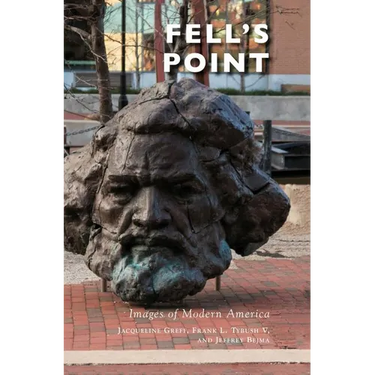 Fell's Point