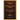 The Bible Story Told For Children: From The Time Of Abraham To The Time Of Christ (1866)