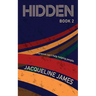 Hidden Book 2