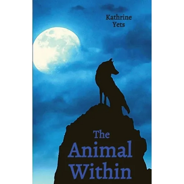 The Animal Within