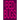 Bedbugs