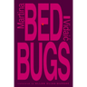 Bedbugs