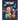 Physics Superpowers for Kids: kids physics book science book about light and its superpowers like x ray, ultraviolet rays, reflection and refraction