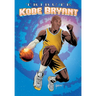 Tribute: Kobe Bryant