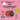 Where's the Ladybug?: A Stroller Book: (An Interactive, Sensory Lift-The-Flap Book with Felt Flaps and a Mirror for Babies & Toddlers. Friendly Bugs I