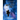 Reality Rift