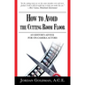 How to Avoid The Cutting Room Floor: an editor's advice for on-camera actors