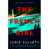 The French Girl