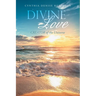 Divine Love: CREATOR of the Universe
