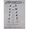 Cinderella's Pi: Auspicious Loving Equations