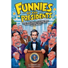 Funnies of the Presidents