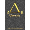 Changes: Erotic tales of forced feminization