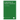 A grammar of Yauyos Quechua