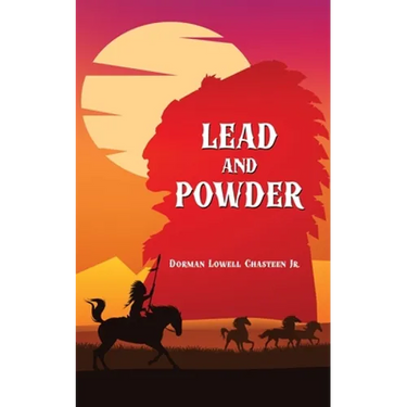 Lead and Powder