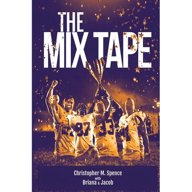 The MixTape