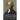 The Jefferson Image in the American Mind