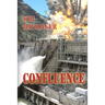 Confluence