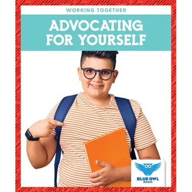 Advocating for Yourself