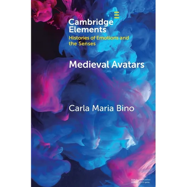 Medieval Avatars: Projecting Presence, Performing Emotions