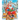 The story of Santa Claus for kids: kids books about Santa Claus (golden book)
