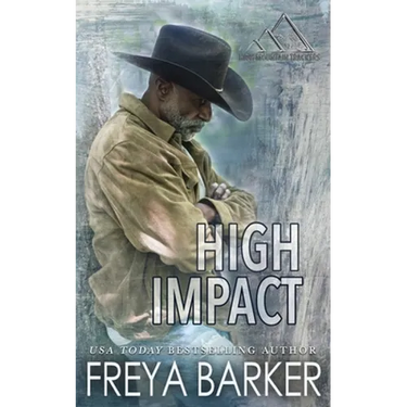 High Impact