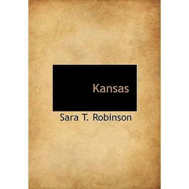 Kansas