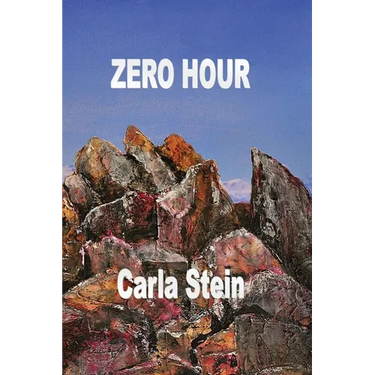 Zero Hour