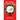 John and Dickens: A Christmas Mystery