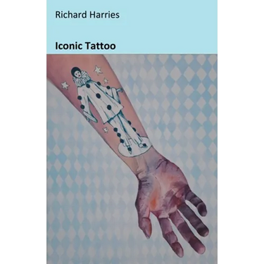 Iconic Tattoo