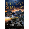 Inferno's Shadow