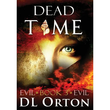 Dead Time