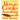 How to Cook Everything--Completely Revised Twentieth Anniversary Edition: Simple Recipes for Great Food