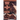 Warped Desire / The Strangest Sin