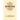 The Doorstep Orphan: Eugene Field and a Trilogy of His Best-Loved Poems