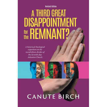 A Third Great Disappointment for the Remnant?