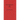 Classical Mechanics and Chaos: Book 1 of Physics from Maximal Information Emanation
