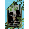 The Premonition