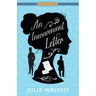 An Inconvenient Letter