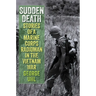 Sudden Death