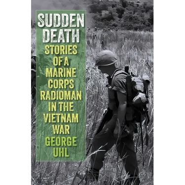 Sudden Death
