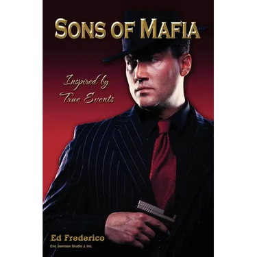 Sons of Mafia