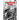 The Vietnam War: Battle of Dien Bien Phu (1954)