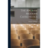 The ABC's of Modern Catechetics